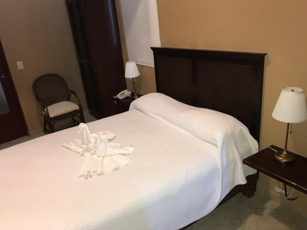 Ocean Manor Resort Cabarete, Dr 외부 사진